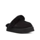 Купить UGG Disquette Black