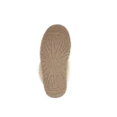 Купить UGG Disquette Chestnut
