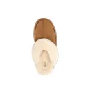 Купить UGG Disquette Chestnut