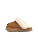 Купить UGG Disquette Chestnut