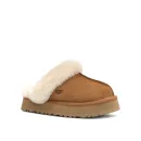 Купить UGG Disquette Chestnut