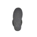 Купить UGG Disquette Grey