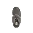 Купить UGG Disquette Grey