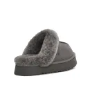 Купить UGG Disquette Grey