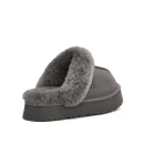 Купить UGG Disquette Grey