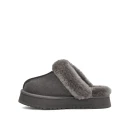 Купить UGG Disquette Grey