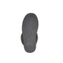 Купить UGG Disquette Grey