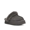 Купить UGG Disquette Grey