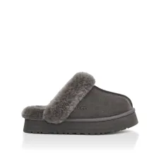 UGG Disquette Grey