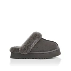 UGG Disquette Grey