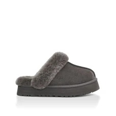 UGG Disquette Grey