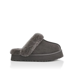 UGG Disquette Grey