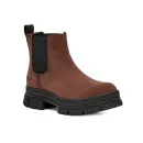 Купить UGG Ashton Chelsea Chocolate