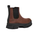 Купить UGG Ashton Chelsea Chocolate