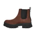 Купить UGG Ashton Chelsea Chocolate