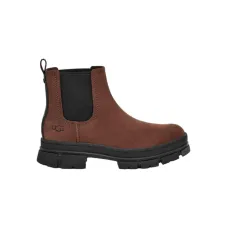 UGG Ashton Chelsea Chocolate