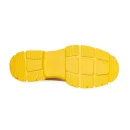 Купить UGG Ashton Chelsea Send