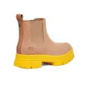 Купить UGG Ashton Chelsea Send
