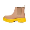 Купить UGG Ashton Chelsea Send