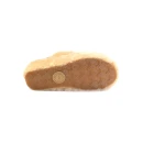 Купить UGG Fluff Yeah Slide Cappuccino