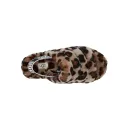 Купить UGG Fluff Yeah Slide Leopard