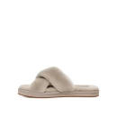 Купить UGG Ayana Grey