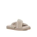 Купить UGG Ayana Grey