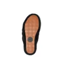 Купить UGG Fluff Yeah Slide-Black