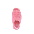 Купить UGG Fluff Yeah Slide-Lantana