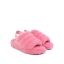 Купить UGG Fluff Yeah Slide-Lantana