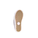 Купить UGG Fluff Yeah Slide-Pink