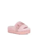 Купить UGG Fluffita Platform - Pink