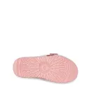 Купить UGG Fluffita Platform - Pink