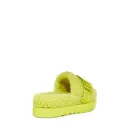 Купить UGG Fluffita Platform - Sulfur