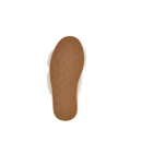 Купить UGG Ayana White