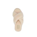 Купить UGG Ayana White