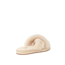Купить UGG Ayana White