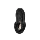 Купить UGG Funkette Platform Black