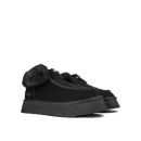 Купить UGG Funkette Platform Black