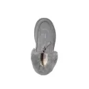 Купить UGG Funkette Platform Grey