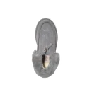 Купить UGG Funkette Platform Grey