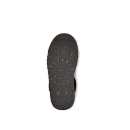 Купить UGG Funkette Platform Leather Black