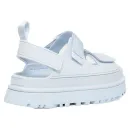 Купить UGG Goldenglow - Sandal Current