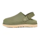 Купить UGG Goldenstar Clog - Shaded Clover