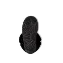 Купить UGG Kids Bailey Button Black