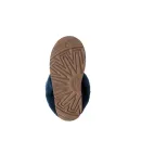 Купить UGG Kids Bailey Button Navy