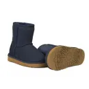 Купить UGG Kids Classic Short Navy