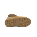 Купить UGG Kids Knee High Boots