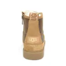 Купить UGG Kids Knee High Boots