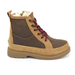 UGG Kids Knee High Boots